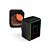 Water Cooler 120Mm C3Tech Fc-W120, Fc-W120Bkv2, Preto - Imagem 3