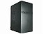 Pc Intel I7-2600, Hayom, Ssd Sata3 960Gb, Memória 16Gb Best Memory, Fonte 350W, Gabinete Kmex - Imagem 1