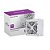 Fonte Atx 0500 W Bluecase, Blu500-Pfcps2Wbx, Pfc Ativo, Com Cabo, Com Caixa, Branca, Bccpfc - Imagem 1