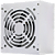 Fonte Atx 0500 W Bluecase, Blu500-Pfcps2Wbx, Pfc Ativo, Com Cabo, Com Caixa, Branca, Bccpfc - Imagem 2