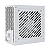 Fonte Atx 0600 W Bluecase Ez8898B-600Wbx, 80 Plus Bronze, Pfc Ativo, Branca, Caixa, Com Cabo, Becpfc - Imagem 2