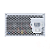Fonte Atx 0600 W Bluecase Ez8898B-600Wbx, 80 Plus Bronze, Pfc Ativo, Branca, Caixa, Com Cabo, Becpfc - Imagem 6