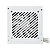 Fonte Atx 0600 W Bluecase Ez8898B-600Wbx, 80 Plus Bronze, Pfc Ativo, Branca, Caixa, Com Cabo, Becpfc - Imagem 3