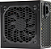 Fonte Atx 0500 W Bluecase Blu500-Atps2Blk, Bivolt, Com Cabo, Sem Caixa, Preto, Bcspfc - Imagem 1
