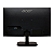 Monitor Gamer Led 27", 120Hz, 1Ms, Acer Ek271 Gbi, Ips, Full Hd, Hdmi, Vga, Vesa, Preto - Imagem 6