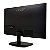Monitor Gamer Led 27", 120Hz, 1Ms, Acer Ek271 Gbi, Ips, Full Hd, Hdmi, Vga, Vesa, Preto - Imagem 5
