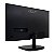 Monitor Gamer Led 27", 120Hz, 1Ms, Acer Ek271 Gbi, Ips, Full Hd, Hdmi, Vga, Vesa, Preto - Imagem 4