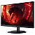 Monitor Gamer Led 23.8", 200Hz, 0.5Ms, Acer Nitro Kg241Y X3Bip, Va, Fhd, Dp, Hdmi, Vesa, Preto - Imagem 3