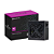 Pc Intel l5-10400F, Asus H510M, Ssd Nvme 256Gb, Memória 16Gb Lexar, Fonte 350W, Gabinete Kmex - Imagem 6