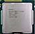 Pc Intel I3-2120, Hayom, Ssd Sata3 480Gb, Memória 16Gb Best Memory, Fonte 350W, Gabinete Kmex - Imagem 2