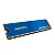 Pc Inte l5-2400, Hayom, Ssd Nvme 256Gb, Memória 16Gb Best Memory, Fonte 200W, Gabinete C3Tech - Imagem 5