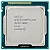 Pc Inte l5-3470, Hayom, Ssd Nvme 256Gb, Memória 16Gb Best Memory, Fonte 200W, Gabinete C3Tech - Imagem 2