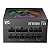 Fonte Atx 0750 W Redragon Gc-Ps006-1, Rgb, 80 Plus Gold, Pfc Ativo, Sem Cabo, Preta - Imagem 4