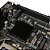 Placa Mãe 1151 6ª, 7ª, 8ª, 9ª Geração Bluecase H110 Bmbh110-D3Hgu-M2R3Bx, Ddr4 32Gb, M2/Nvme, Hdmi, Vga, Preta - Imagem 6