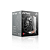Cooler Universal Para Processador, Intel E Amd, C3Tech, Fc-100Bk, 113Mm, Preto - Imagem 3