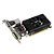 Placa De Vídeo Geforce Ddr3 02Gb/064 Bits Gt 610 Vinik, 1Fan, Hdmi, Dvi, Vga, Gpuvk6102Gblp, L Profile, Preta - Imagem 3