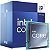 Pc Gamer Rtx 5080 16Gb, Intel I9-14900, 32Gb Ddr5 5600 Mhz, Ssd 1Tb Nvme, Gigabyte Z790M, Fonte 850W, Gabinete Redragon - Imagem 2