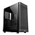 Pc Gamer Rtx 5080 16Gb, Intel I9-14900, 32Gb Ddr5 5600 Mhz, Ssd 1Tb Nvme, Gigabyte Z790M, Fonte 850W, Gabinete Redragon - Imagem 1
