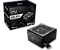 Pc Gamer Rtx 5080 16Gb, Intel I9-14900, 32Gb Ddr5 5600 Mhz, Ssd 1Tb Nvme, Gigabyte Z790M, Fonte 850W, Gabinete Redragon - Imagem 8