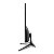 Monitor Gamer Led 23.8", 144Hz, 1Ms, Acer Nitro Kg243Y P1Bip, Ips, Fhd, Dp, Hdmi, Vesa, Preto - Imagem 4