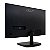 Monitor Gamer Led 24.5", 120Hz, 1Ms, Acer Ek251Q Gbi, Ips, Full Hd, Hdmi, Vga, Vesa, Preto - Imagem 6