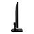 Monitor Gamer Led 24.5", 120Hz, 1Ms, Acer Ek251Q Gbi, Ips, Full Hd, Hdmi, Vga, Vesa, Preto - Imagem 4