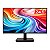 Monitor Gamer Led 24.5", 120Hz, 1Ms, Acer Ek251Q Gbi, Ips, Full Hd, Hdmi, Vga, Vesa, Preto - Imagem 1