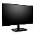 Monitor Gamer Led 24.5", 120Hz, 1Ms, Acer Ek251Q Gbi, Ips, Full Hd, Hdmi, Vga, Vesa, Preto - Imagem 2