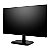 Monitor Gamer Led 24.5", 120Hz, 1Ms, Acer Ek251Q Gbi, Ips, Full Hd, Hdmi, Vga, Vesa, Preto - Imagem 3
