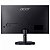 Monitor Gamer Led 27", 144Hz, 1Ms, Acer Nitro Kg270 P0Bi, Va, Fhd, Hdmi, Vga, Vesa, Preto - Imagem 5