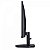 Monitor Gamer Led 27", 144Hz, 1Ms, Acer Nitro Kg270 P0Bi, Va, Fhd, Hdmi, Vga, Vesa, Preto - Imagem 4