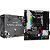 Pc Amd Ryzen 7 5700X, Asrock B450M, Ssd Nvme 1 Tb, Memória 16Gb Kingston, Fonte 850W, Gabinete Kmex - Imagem 4