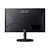 Monitor Gamer Led 23.8", 240Hz, 1Ms, Acer Nitro Kg240Y W3Biip, Ips, Fhd, Dp, Hdmi, Vesa, Preto - Imagem 3