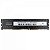 Memória Desktop Ddr3 04Gb/1600 Mhz Rise Mode, Cl11, 1.5V, Rm-D3-4G1600V, Preta - Imagem 1