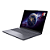 Notebook I5, 08Gb, SSD 512Gb, 13420H, Lenovo Ideapad Slim 3i, 15Irh10, Cinza, 15.3", Full Hd+, W11 Home - Imagem 3
