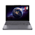 Notebook I5, 08Gb, SSD 512Gb, 13420H, Lenovo Ideapad Slim 3i, 15Irh10, Cinza, 15.3", Full Hd+, W11 Home - Imagem 1