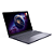Notebook I5, 08Gb, SSD 512Gb, 13420H, Lenovo Ideapad Slim 3i, 15Irh10, Cinza, 15.3", Full Hd+, W11 Home - Imagem 2