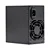 Fonte Atx 0350 W Bluecase, Blu350-Atps3Bx, Bivolt, Com Cabo, Com Caixa, Preta, Bcspfc - Imagem 1