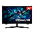 Monitor Gamer Led 32", 165Hz, 1Ms, Samsung Curvo Odyssey G5 Ls32Cg552Elmzd, Va, Qhd, Dp, Hdmi, Vesa, Preto - Imagem 1