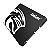Ssd Sata3 120 Gb Kingspec P4-120, Lê: 570 Mb/S, Grava: 520 Mb/S, 2.5" - Imagem 3