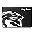 Ssd Sata3 120 Gb Kingspec P4-120, Lê: 570 Mb/S, Grava: 520 Mb/S, 2.5" - Imagem 1