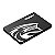 Ssd Sata3 120 Gb Kingspec P4-120, Lê: 570 Mb/S, Grava: 520 Mb/S, 2.5" - Imagem 2