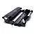 Toner Brother Compatível Tn450/420/410, 2.600 Cópias, Byqualy - Imagem 3