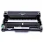 Toner Brother Compatível Tn450/420/410, 2.600 Cópias, Byqualy - Imagem 4