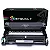 Toner Brother Compatível Tn450/420/410, 2.600 Cópias, Byqualy - Imagem 1