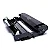 Toner Brother Compatível Tn450/420/410, 2.600 Cópias, Byqualy - Imagem 2