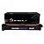 Toner Brother Compatível Tn116/Tn1170, 1.000 Cópias, Byqualy - Imagem 1