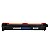 Toner Brother Compatível Tn116/Tn1170, 1.000 Cópias, Byqualy - Imagem 2