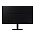 Monitor Gamer Led 27", 100Hz, 5Ms, Samsung Essential S3 Ls27D300Galmzd, Ips, Fhd, Hdmi, Vga, Vesa, Preto - Imagem 5