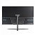 Monitor Gamer Led 23.8", 100Hz, 1Ms, Duex Dxmo238F100, Ips, Fhd, Hdmi, Vga, Vesa, Preto - Imagem 2